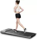 Беговая дорожка Willman Run Mini Basic YP-C1 icon 4