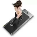 Беговая дорожка Willman Run Mini Basic YP-C1 icon 5