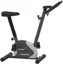 Велотренажер Willman Wheel ES-8001-G icon 3