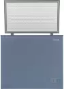Морозильник Willmark CF-250MS фото 3