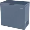 Морозильник Willmark CF-250MS фото 5