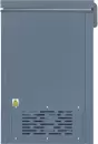 Морозильник Willmark CF-250MS фото 6