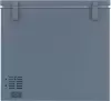 Морозильник Willmark CF-250MS фото 7