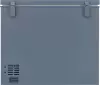 Морозильник Willmark CF-310MS фото 7