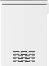 Морозильник Willmark CF-380G фото 6