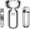 Электробритва WiWU Gentleman Shaver Sets Wi-SH005 icon