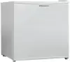 Однокамерный холодильник Willmark RF-65W icon
