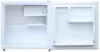 Однокамерный холодильник Willmark RF-65W icon 2