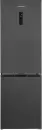 Холодильник Willmark RFN-487DIGT icon