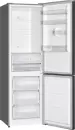 Холодильник Willmark RFN-557DIGT icon 2