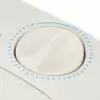 Машина для отжима (центрифуга) Optima SD-38 icon 3