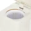 Машина для отжима (центрифуга) Optima SD-38 icon 5