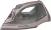 Утюг Willmark SI-2672CB icon