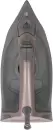 Утюг Willmark SI-2672CB фото 2