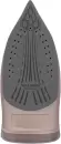 Утюг Willmark SI-2672CB фото 3