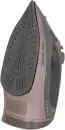 Утюг Willmark SI-2672CB фото 4