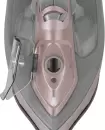 Утюг Willmark SI-2672CB фото 5