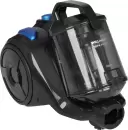 Пылесос Willmark VC-2057CY (черный/синий) icon