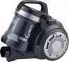 Пылесос Willmark VC-2298CYM icon