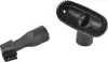 Пылесос Willmark VC-2650DBM (черный/серый) icon 3