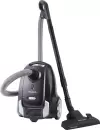 Пылесос Willmark VC-2650DBM (черный/серый) icon 4