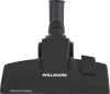 Пылесос Willmark VC-2650DBM (черный/серый) icon 7
