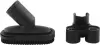 Пылесос Willmark VC-2650DBM (черный/серый) icon 8