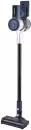 Пылесос Willmark VSC-450B icon