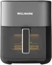 Аэрогриль Willmark WAF-6502B icon