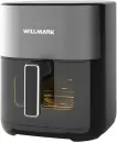 Аэрогриль Willmark WAF-6502B фото 3