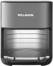Аэрогриль Willmark WAF-6502B фото 4