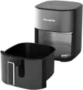 Аэрогриль Willmark WAF-6502B фото 6