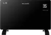 Конвектор Willmark WCH-1500GRDB icon