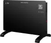 Конвектор Willmark WCH-1500GRDB icon 2