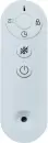 Конвектор Willmark WCH-1500GRDB icon 3