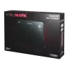 Конвектор Willmark WCH-1500GRDB icon 4