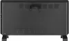 Конвектор Willmark WCH-2000GB icon 3