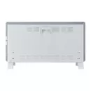 Конвектор Willmark WCH-2000GW icon 3