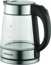 Электрочайник Willmark WEK-1736G icon