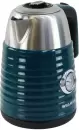 Электрочайник Willmark WEK-1738PST (изумруд) icon 3