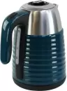 Электрочайник Willmark WEK-1738PST (изумруд) icon 4