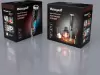 Погружной блендер Weissgauff WHB 251 PKB Silent Mix icon 11