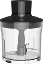 Погружной блендер Weissgauff WHB 270 SBB Turbo Mix icon 11