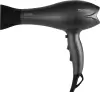 Фен Willmark WHD-2322AI icon