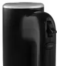 Миксер Willmark WHM-7003 icon 5