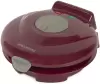 Вафельница Willmark WM-103R icon