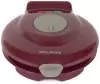 Вафельница Willmark WM-103R фото 2