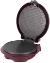Вафельница Willmark WM-103R фото 3