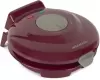 Вафельница Willmark WM-103R фото 5