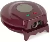 Вафельница Willmark WM-103R фото 6